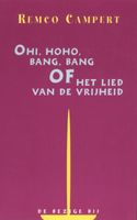 Ohi, hoho, bang, bang - Remco Campert - ebook - thumbnail