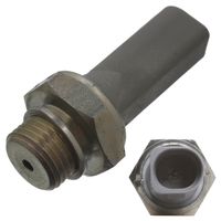 Oliedruksensor 37499