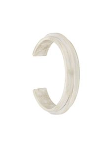 Parts of Four bracelet Ultra Reduction - Argent