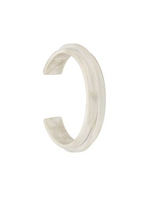 Parts of Four bracelet Ultra Reduction - Argent