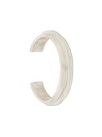 Parts of Four bracelet Ultra Reduction - Argent