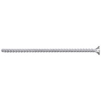 Fischer 562951 FPF II CTF 10,0 x 260 BC 50 Houtschroef 10 mm 260 mm TX Staal Galvanisch verzinkt 50 stuk(s)