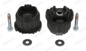 Reparatieset, Stuurstang MERK7990
