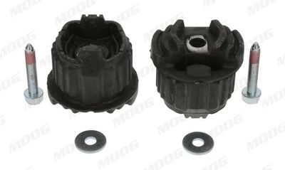 Reparatieset, Stuurstang MERK7990