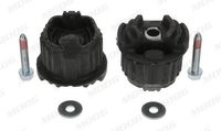 Reparatieset, Stuurstang MERK7990