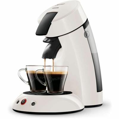 Capsule Koffiemachine Philips HD7806.41 1450 W 700 ml