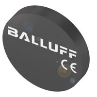 BALLUFF BIS003E BIS003E 1 stuk(s)