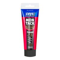 Montagelijm Ceys montack turbo 125 ml