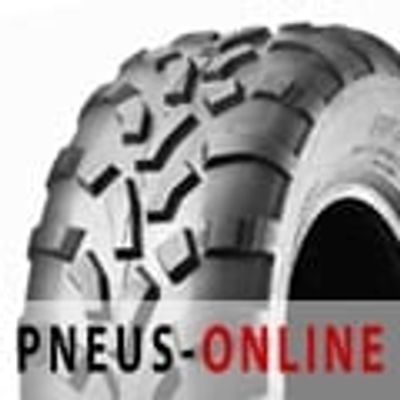 A-010 E4 6-PR