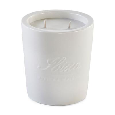 Riviera Maison Geurkaars Ibiza