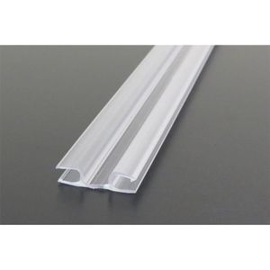 Clearsonic H34 geluidsscherm vervangend scharnier voor A2436