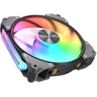 COUGAR Gaming Apolar 120 ARGB Ventilatormodule COUGAR Gaming Apolar 120 ARGB Ventilatormodule