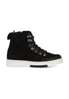 Vingino Jordi VB44-8012-01 Zwart-33 maat 33