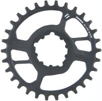 SRAM kettingblad "x-sync"