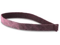 Fein vliesband 600x30 grof