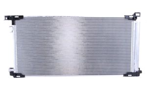 Condensor, airconditioning 941227