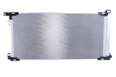 Condensor, airconditioning 941227
