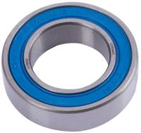 Marwi Union kogellager ball bearing union cb-344 15x26x7