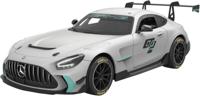 Afstandsbediening auto - MONDO MOTORS - Mercedes AMG GT2 RC - schaal 1:14