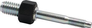 Gesipa Draadstift | maat M5 art.nr. 4000 813 115, 4000 813 116 | 1 stuk - 1622543 - 1622543