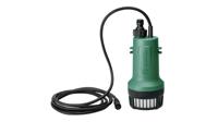 Bosch Gardenpump Pomp Uitbreidingset - F016800620