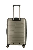 Travelite Air Base Koffer 67cm Champagne