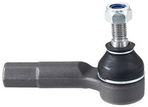 Spoorstangeind 230996