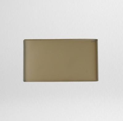 LIROdesign dienblad Sevilla - per stuk LIROdesign dienblad Sevilla - per stuk