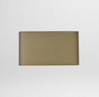 LIROdesign dienblad Sevilla - per stuk