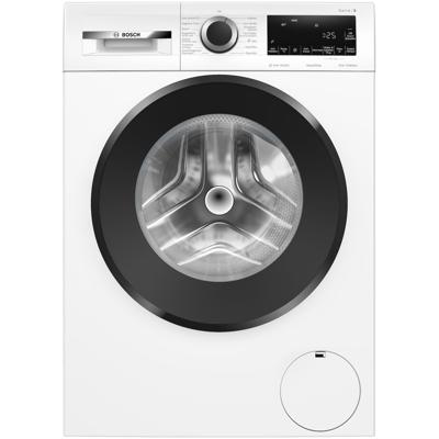 Bosch WGG246ZWNL Wasmachine Wit