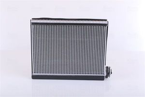 Verdamper, airconditioning 92364