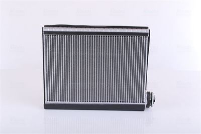 Verdamper, airconditioning 92364