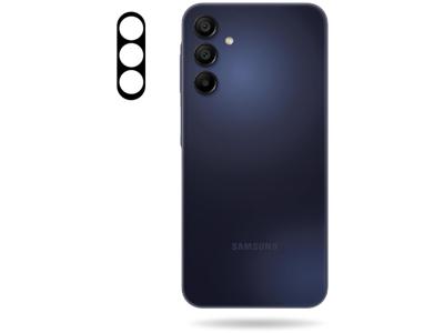 Mobilize Mobilize Glass Screen Protector for Camera Samsung Galaxy A15 4G/5G