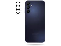 Mobilize Mobilize Glass Screen Protector for Camera Samsung Galaxy A15 4G/5G