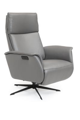 Relaxfauteuil 8007
