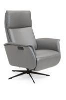 Relaxfauteuil 8007