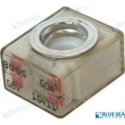 BS5177 - ACCU-AANSLUITZEKERING 50A Mercruiser