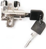 AXA accuslot