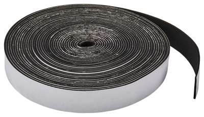 Makita Accessoires Antislipstrip 10meter voor geleiderails - 194417-8 - 194417-8