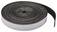 Makita Accessoires Antislipstrip 10meter voor geleiderails - 194417-8 - 194417-8