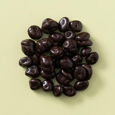 Chocolade cranberry&apos;s puur 350 gram