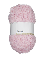 Laura Breigaren - Roze