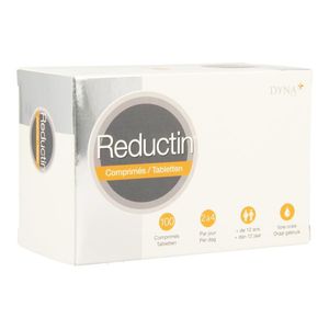 Reductin Minceur Comp 5x20