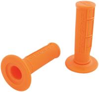 PROGRIP handvat "794" mod. 18 rubber grip 794 or 115mm closed