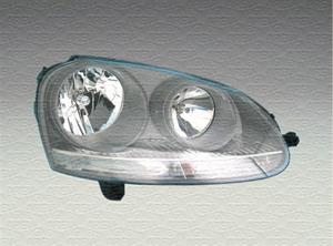 Magneti Marelli Koplamp 710301212202