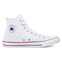 CONVERSE CHUCK TAYLOR ALL STAR HI SNEAKERS