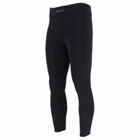 Lange sportbroek Joluvi Hot Run Running - Maat: S