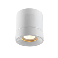 Ifo Electric - Light on Downlight Sauna Plafondlamp