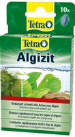 Algizit 10 tabletten - Tetra