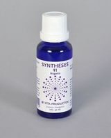 Vita Syntheses 91 negatie (30 ml)